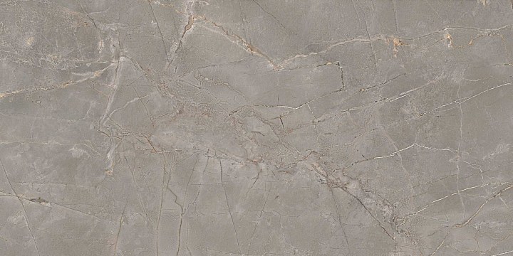 Плитка из керамогранита br03 80x160x10 непол.рект. (керамический гранит)