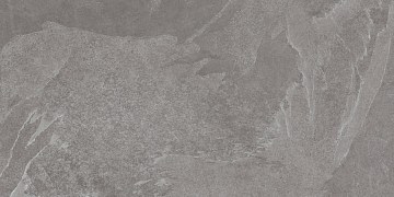 TE02 60x120x9 Непол.Рект. (Керамический гранит)
