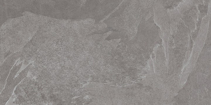 Плитка из керамогранита te02 60x120x9 непол.рект. (керамический гранит)