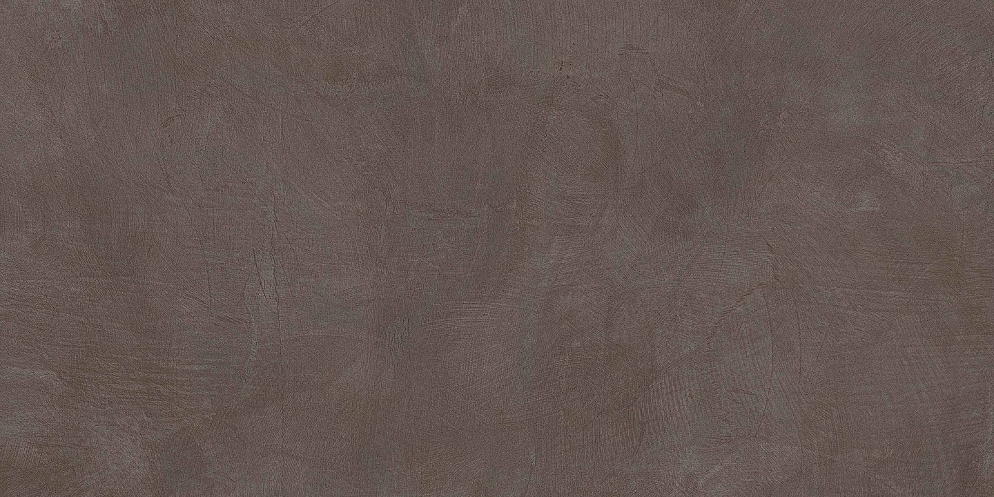 SR07 60x120х10 Непол.Рект. (Керамический гранит)