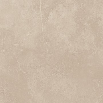 MM01 80x80x11 Непол.Рект. (Керамический гранит)