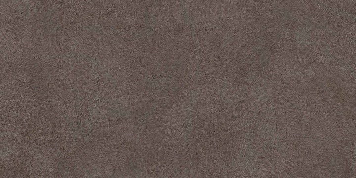 Плитка из керамогранита sr07 60x120х10 непол.рект. (керамический гранит)