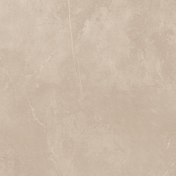 Плитка из керамогранита mm01 80x80x10 непол.рект. (керамический гранит)