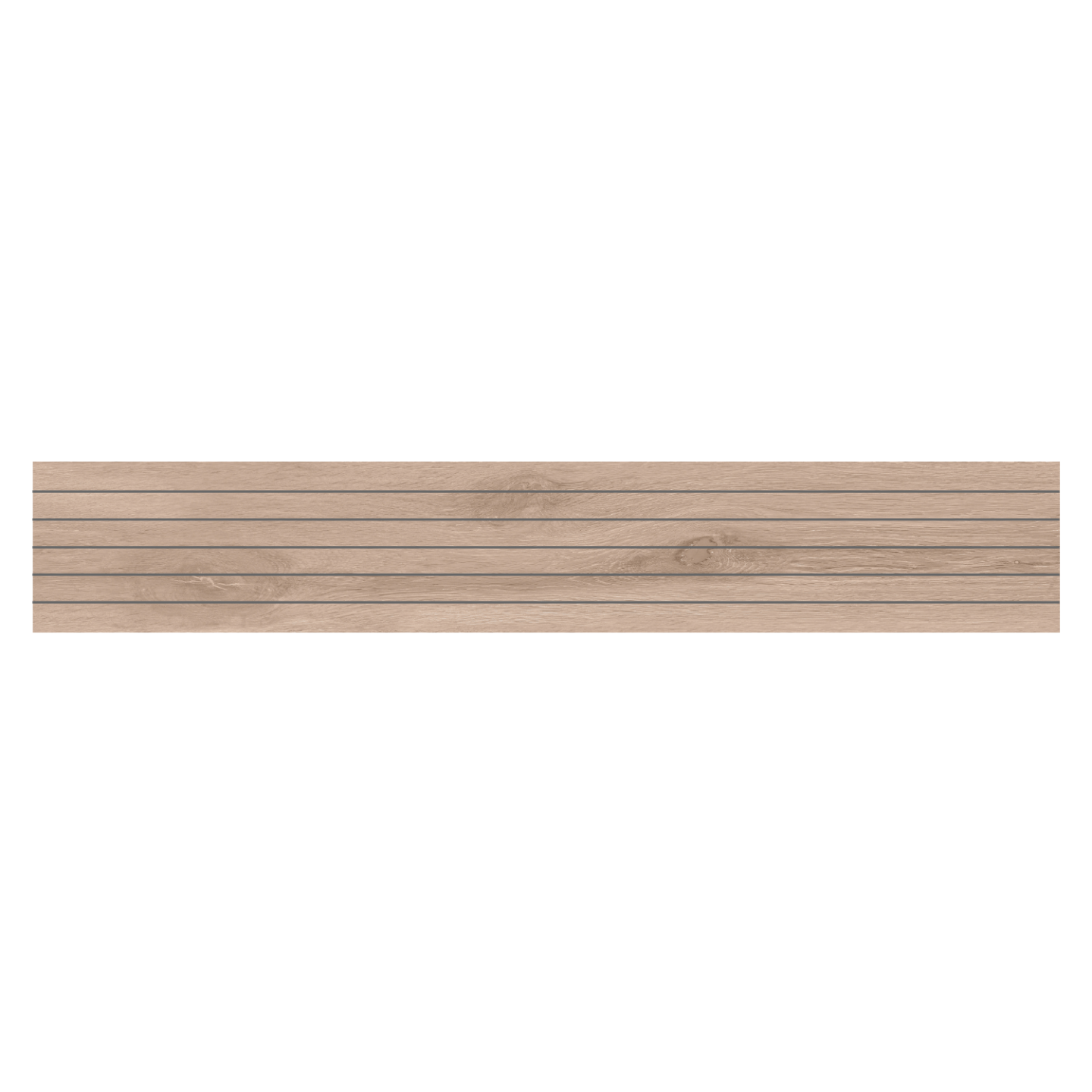 Фальшмозаика SI01 Трейл 19x120x9 непол.
