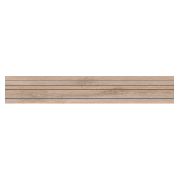 Фальшмозаика SI01 Трейл 19x120x10 непол.