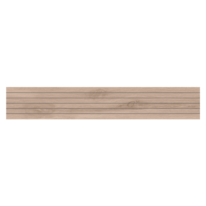 Фальшмозаика SI01 Трейл 19x120x10 непол.