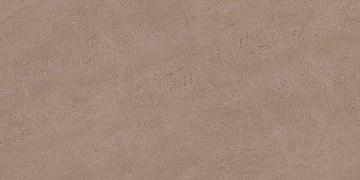 GO01 60x120x9 Непол.Рект. (Керамический гранит)