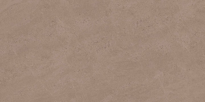 Плитка из керамогранита go01 60x120x9 непол.рект. (керамический гранит)