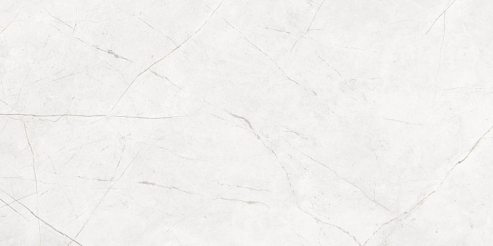 Плитка из керамогранита nl00 80x160x11 непол.рект. (керамический гранит)