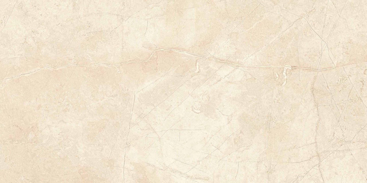 MA02 80x160x11 Непол.Рект. (Керамический гранит)