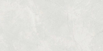 MA01 80x160x10 Непол.Рект. (Керамический гранит)