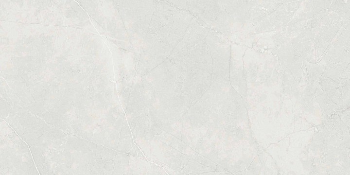 Плитка из керамогранита ma01 80x160x10 непол.рект. (керамический гранит)