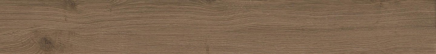 AV03 19,4x160x10 Непол.Рект. (Керамический гранит)