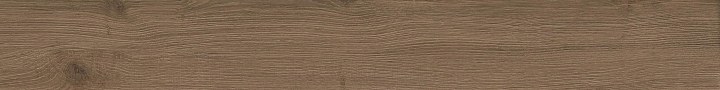 Плитка из керамогранита av03 19,4x160x10 непол.рект. (керамический гранит)