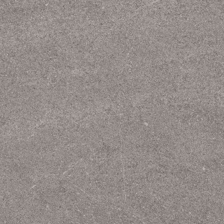 Плитка из керамогранита gb02 60x60x20 структур.рект. (керамический гранит)