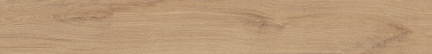 AV02 19,4x160x11 Непол.Рект. (Керамический гранит)