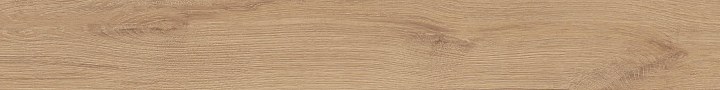 Плитка из керамогранита av02 19,4x160x11 непол.рект. (керамический гранит)