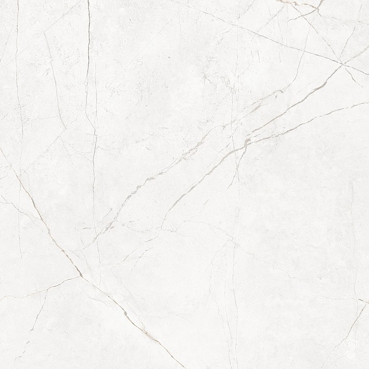 Плитка из керамогранита nl00 60x60x10 полир. (керамический гранит)