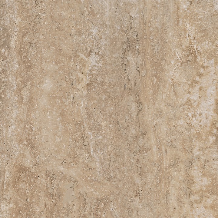 Плитка из керамогранита re03 40,5x40,5х8 непол. (керамический гранит) (43,296 м2)