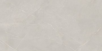 NL02 80x160x10 Непол.Рект. (Керамический гранит)