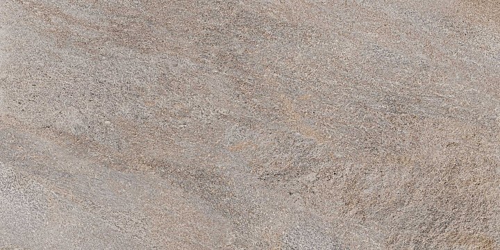 Плитка из керамогранита tn03 60x120x10 непол.рект. (керамический гранит)
