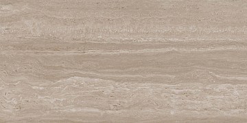 TL01 60x120x10 Непол.Рект. (Керамический гранит)