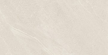 GB01 60x120x9 Непол.Рект. (Керамический гранит)