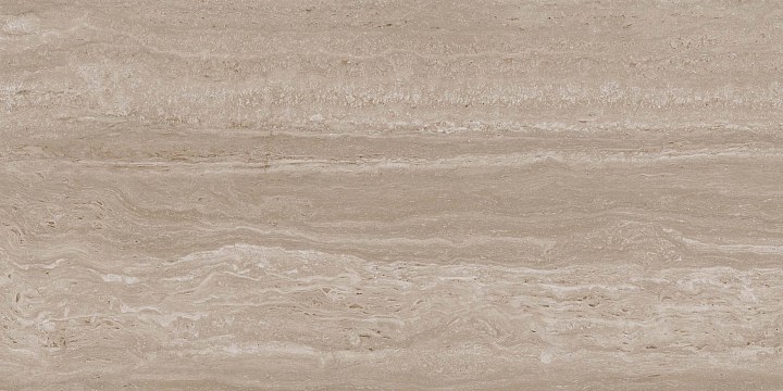 Плитка из керамогранита tl01 60x120x10 лаппатир.рект. (керамический гранит)