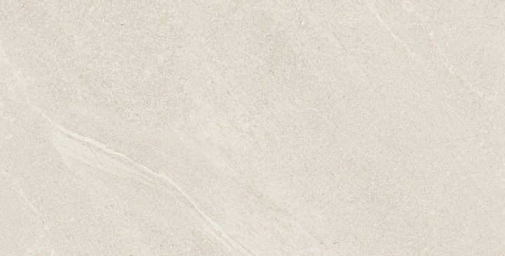 Плитка из керамогранита gb01 60x120x10 непол.рект. (керамический гранит)