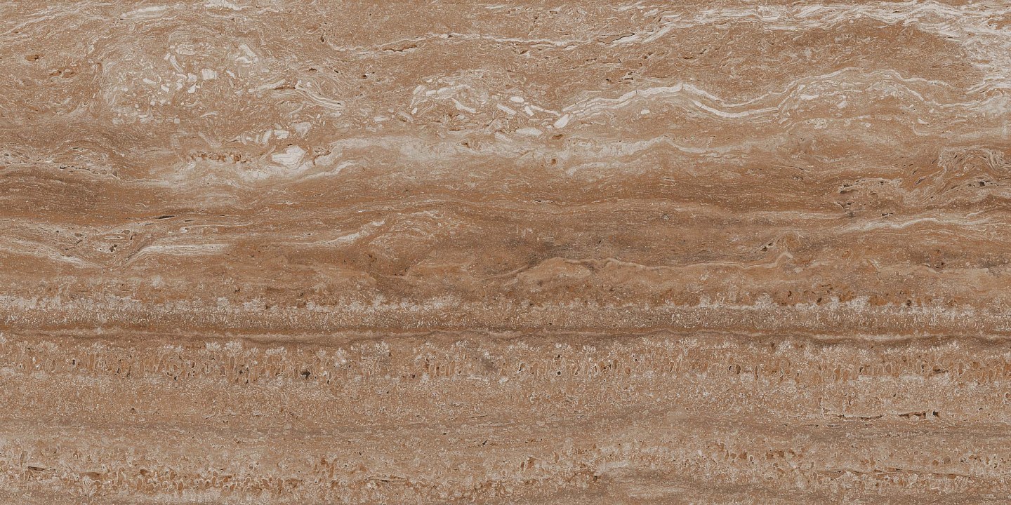 TL03 60x120x10 Лаппатир.Рект. (Керамический гранит)