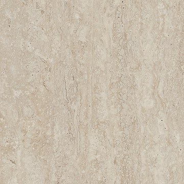 RE02 40,5x40,5х8 Непол. (Керамический гранит) (43,296 м2)