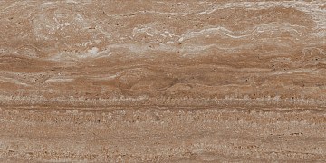 TL03 60x120x9 Непол.Рект. (Керамический гранит)