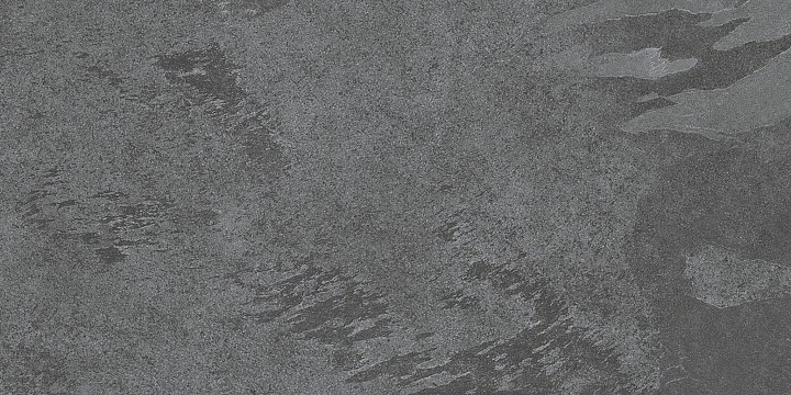 Плитка из керамогранита te03 80x160x11 непол.рект. (керамический гранит)