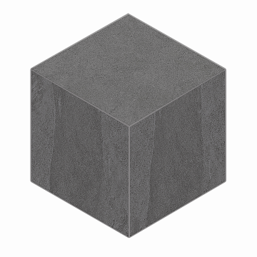 Мозаика LN03/TE03 Cube 29x25 непол.