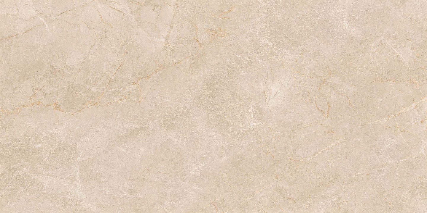 EXM301 60x120x9 Непол.Рект. (Керамический гранит)