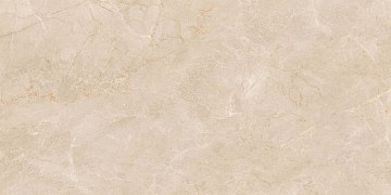 EXM301 60x120x9 Непол.Рект. (Керамический гранит)