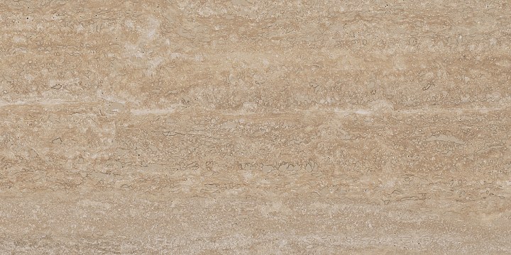 Плитка из керамогранита re03 30,6x60,9x8 непол. (керамический гранит)
