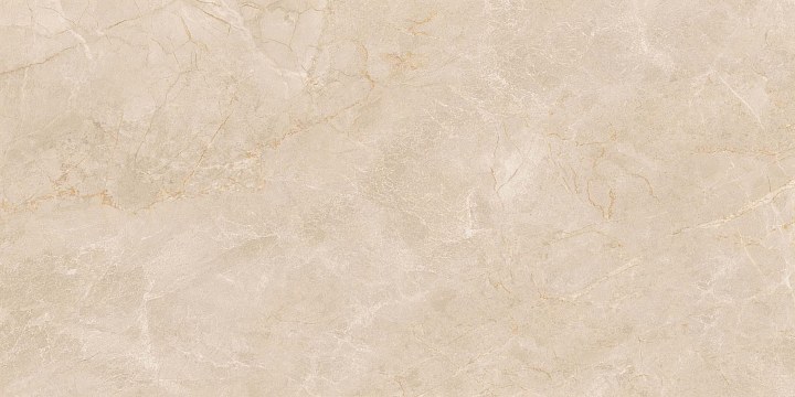 Плитка из керамогранита exm301 60x120x9 непол.рект. (керамический