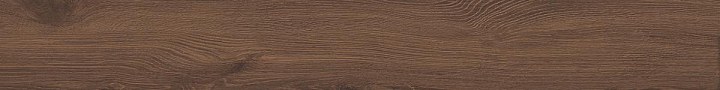 Плитка из керамогранита av04 19,4x160x11 непол.рект. (керамический гранит)