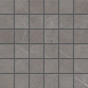Мозаика NL03 (5х5) 30x30x9 непол.