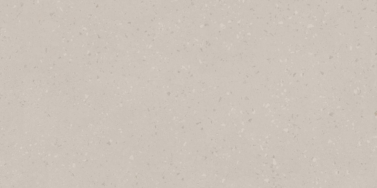 RO00 60x120x9 Непол.Рект. (Керамический гранит)