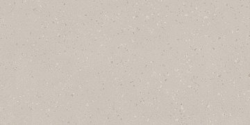 RO00 60x120x9 Непол.Рект. (Керамический гранит)