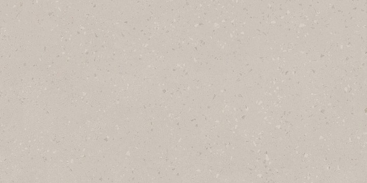 Плитка из керамогранита ro00 60x120x9 непол.рект. (керамический гранит)