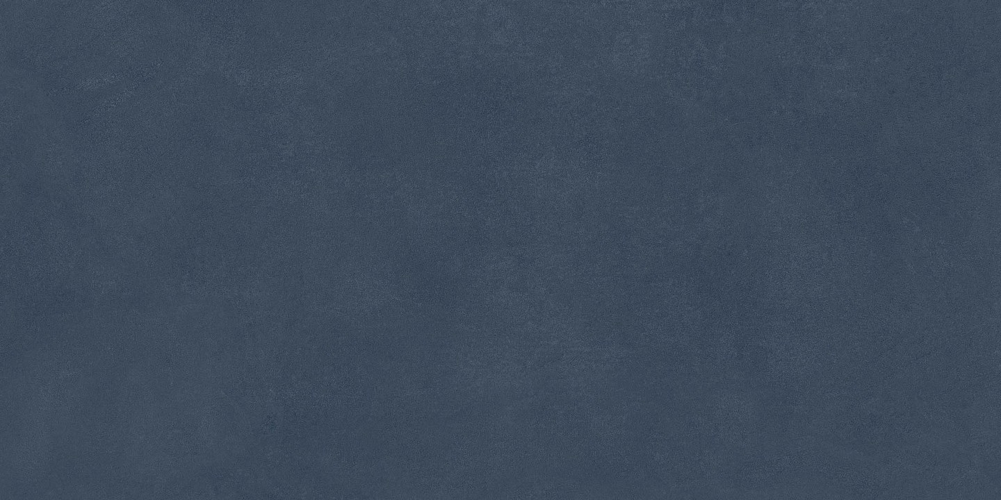 EXC402 60x120x9 Непол.Рект. (Керамический гранит)