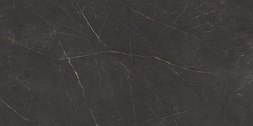 NL04 80x160x10 Непол.Рект. (Керамический гранит)