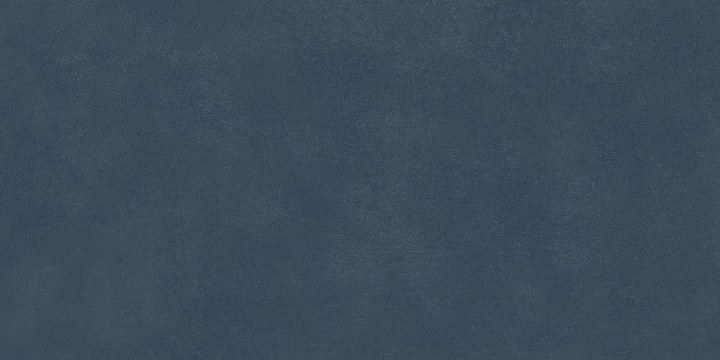 Плитка из керамогранита exc402 60x120x9 непол.рект. (керамический гранит)
