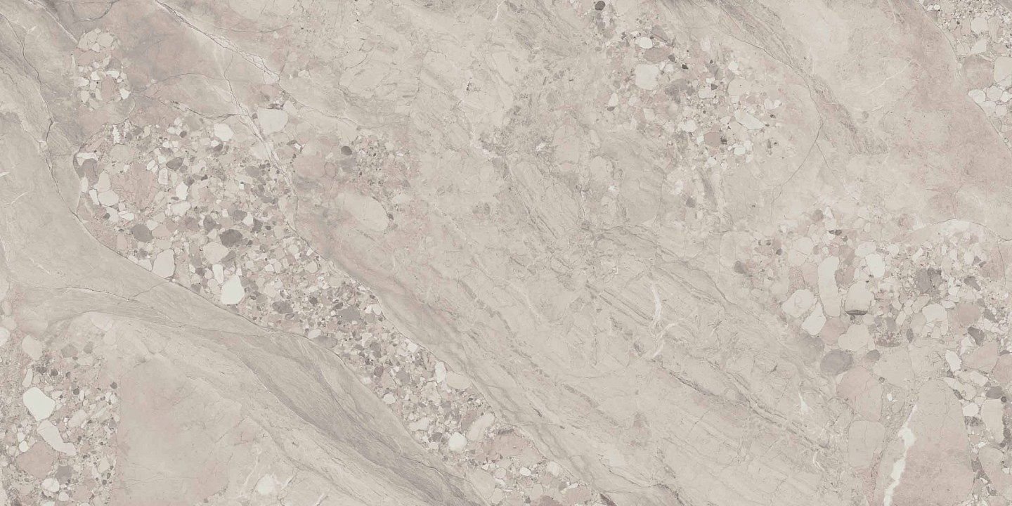 OM01 80x160x11 Непол.Рект. (Керамический гранит)