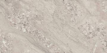 OM01 80x160x11 Непол.Рект. (Керамический гранит)