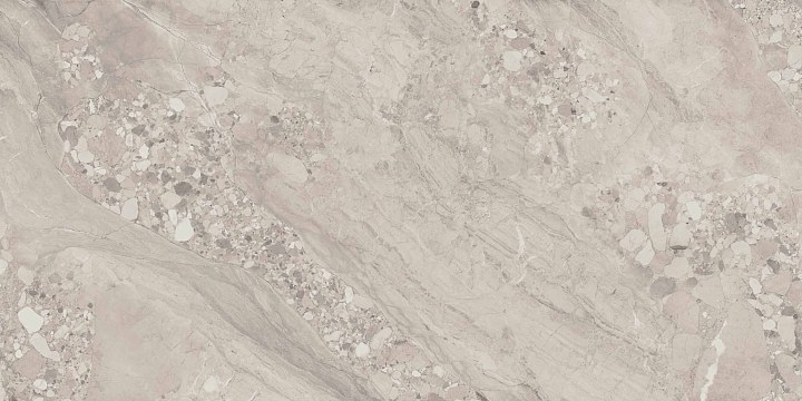 Плитка из керамогранита om01 80x160x11 непол.рект. (керамический гранит)
