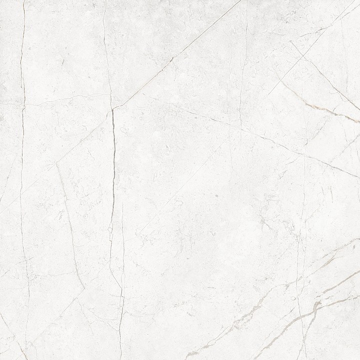 Плитка из керамогранита nl00 60x60x10 полир. (керамический гранит)